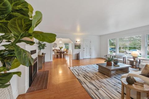 804 Wright St, Santa Rosa, CA 95404 photo 23