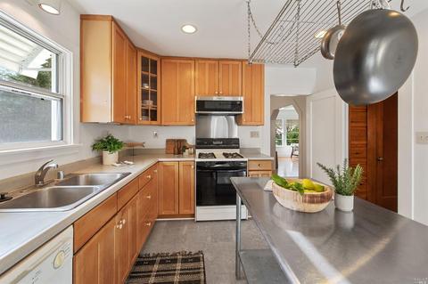 804 Wright St, Santa Rosa, CA 95404 photo 10