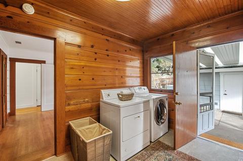 804 Wright St, Santa Rosa, CA 95404 photo 24