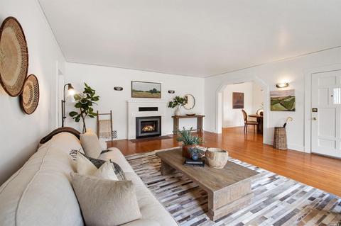 804 Wright St, Santa Rosa, CA 95404 photo 5