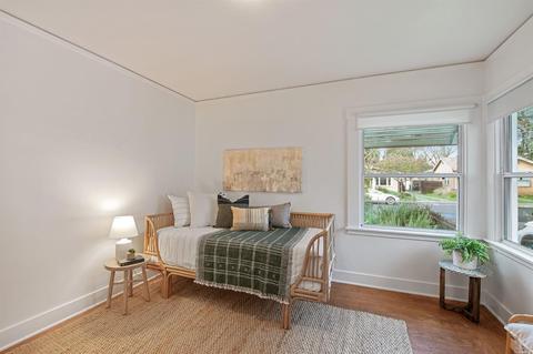 804 Wright St, Santa Rosa, CA 95404 photo 21