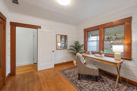 804 Wright St, Santa Rosa, CA 95404 photo 13