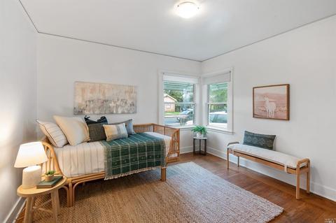 804 Wright St, Santa Rosa, CA 95404 photo 20