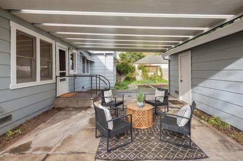 804 Wright St, Santa Rosa, CA 95404 photo 25