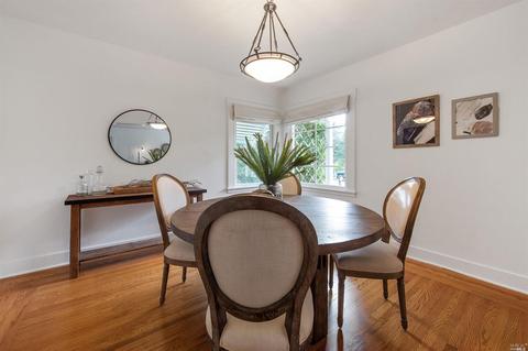 804 Wright St, Santa Rosa, CA 95404 photo 7