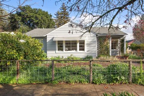 804 Wright St, Santa Rosa, CA 95404 photo 31