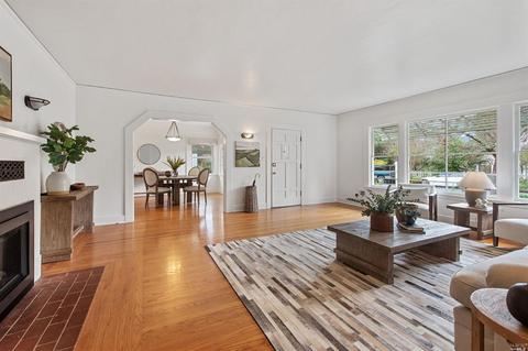 804 Wright St, Santa Rosa, CA 95404 photo 6