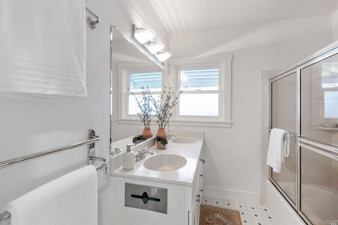804 Wright St, Santa Rosa, CA 95404 photo 18