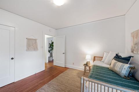 804 Wright St, Santa Rosa, CA 95404 photo 22