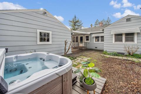 804 Wright St, Santa Rosa, CA 95404 photo 28