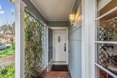 804 Wright St, Santa Rosa, CA 95404 photo 2