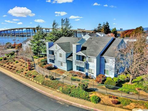 145 Lighthouse Dr, Vallejo, CA 94590 photo 70