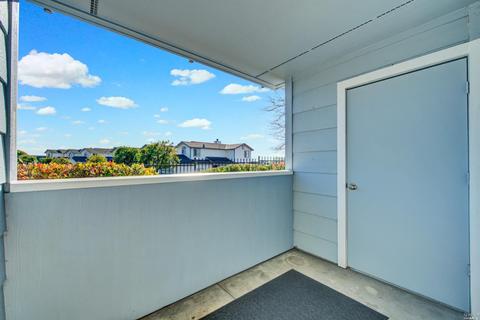 145 Lighthouse Dr, Vallejo, CA 94590 photo 30