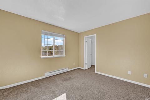 145 Lighthouse Dr, Vallejo, CA 94590 photo 26