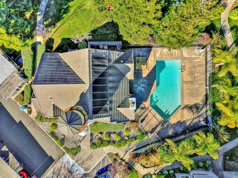 145 Lighthouse Dr, Vallejo, CA 94590 photo 39