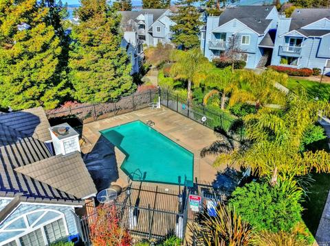 145 Lighthouse Dr, Vallejo, CA 94590 photo 37