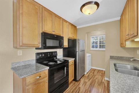 145 Lighthouse Dr, Vallejo, CA 94590 photo 14