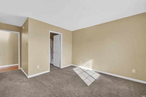145 Lighthouse Dr, Vallejo, CA 94590 photo 24
