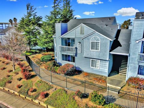 145 Lighthouse Dr, Vallejo, CA 94590 photo 34