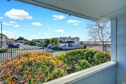 145 Lighthouse Dr, Vallejo, CA 94590 photo 62