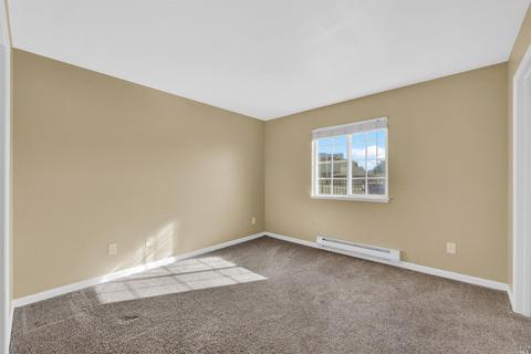 145 Lighthouse Dr, Vallejo, CA 94590 photo 23