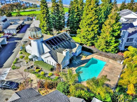 145 Lighthouse Dr, Vallejo, CA 94590 photo 48