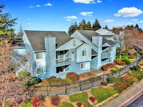 145 Lighthouse Dr, Vallejo, CA 94590 photo 59