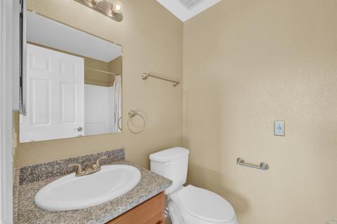 145 Lighthouse Dr, Vallejo, CA 94590 photo 27