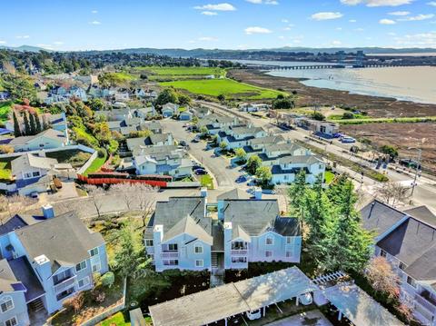 145 Lighthouse Dr, Vallejo, CA 94590 photo 43