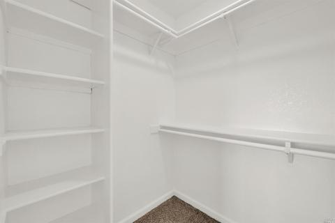 145 Lighthouse Dr, Vallejo, CA 94590 photo 20