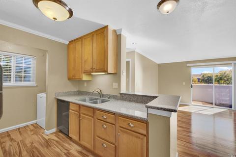 145 Lighthouse Dr, Vallejo, CA 94590 photo 13