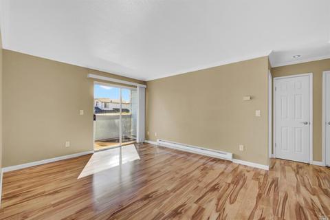 145 Lighthouse Dr, Vallejo, CA 94590 photo 6