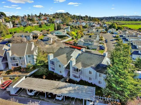145 Lighthouse Dr, Vallejo, CA 94590 photo 42
