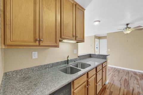145 Lighthouse Dr, Vallejo, CA 94590 photo 16