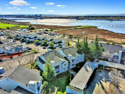145 Lighthouse Dr, Vallejo, CA 94590 photo 40