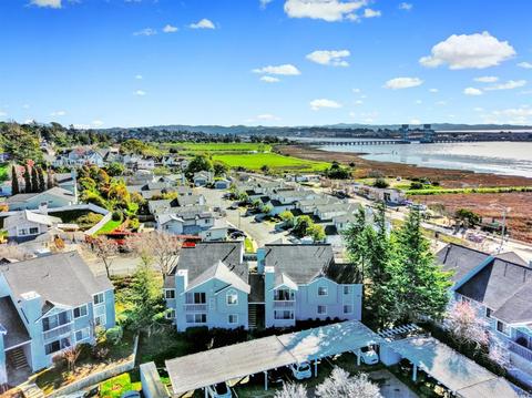 145 Lighthouse Dr, Vallejo, CA 94590 photo 35
