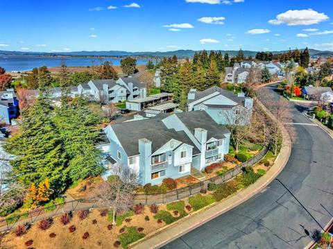 145 Lighthouse Dr, Vallejo, CA 94590 photo 68