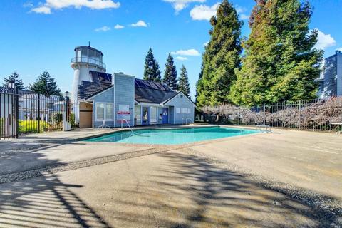 145 Lighthouse Dr, Vallejo, CA 94590 photo 53