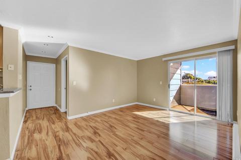 145 Lighthouse Dr, Vallejo, CA 94590 photo 9