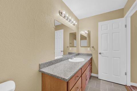 145 Lighthouse Dr, Vallejo, CA 94590 photo 22