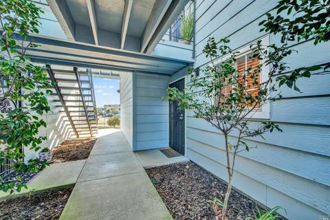 145 Lighthouse Dr, Vallejo, CA 94590 photo 33