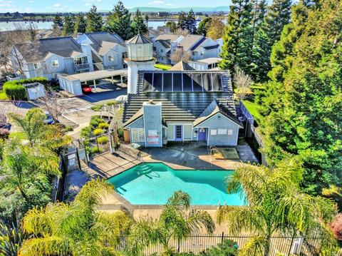 145 Lighthouse Dr, Vallejo, CA 94590 photo 50