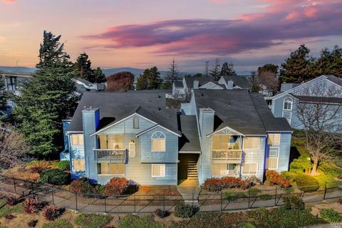 145 Lighthouse Dr, Vallejo, CA 94590 photo 2