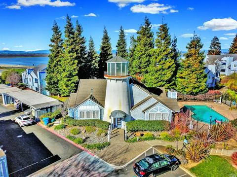 145 Lighthouse Dr, Vallejo, CA 94590 photo 47