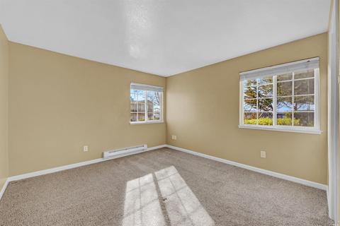 145 Lighthouse Dr, Vallejo, CA 94590 photo 17