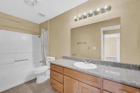 145 Lighthouse Dr, Vallejo, CA 94590 photo 21
