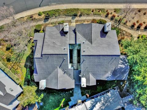 145 Lighthouse Dr, Vallejo, CA 94590 photo 44