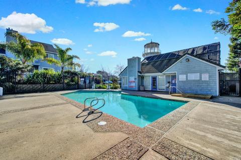 145 Lighthouse Dr, Vallejo, CA 94590 photo 54