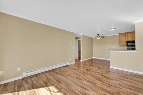 145 Lighthouse Dr, Vallejo, CA 94590 photo 7