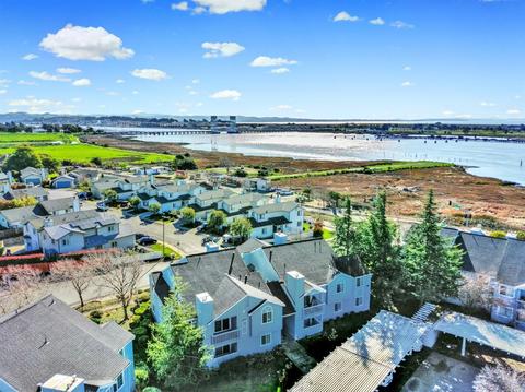 145 Lighthouse Dr, Vallejo, CA 94590 photo 36